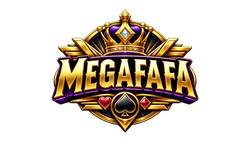 LOGO penggerebekan judi online